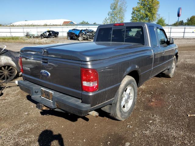 Photo 4 from auction – 2011 FORD RANGER SUP with VIN 1FTKR4EE4BPA27688