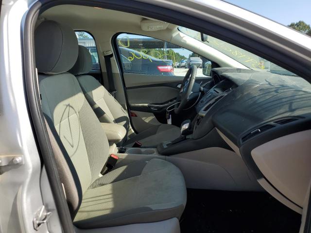 Photo 5 from auction – 2014 FORD FOCUS SE with VIN 1FADP3K28EL269498