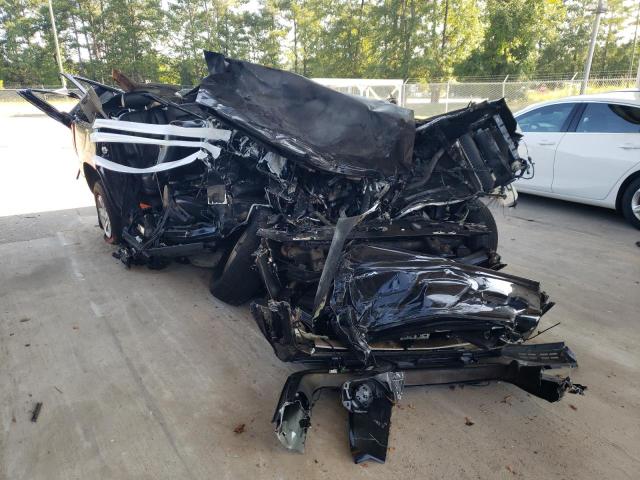 GMC YUKON 2007 with VIN 1GKFK13097R269081 - Photo from auction