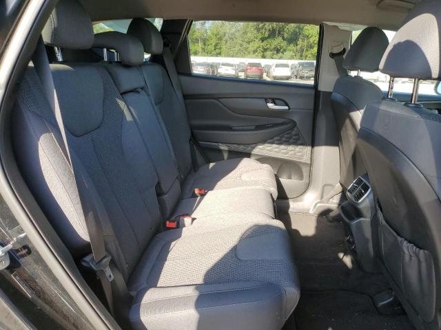 Photo 6 from auction – 2019 HYUNDAI SANTA FE S with VIN 5NMS33AD7KH033230