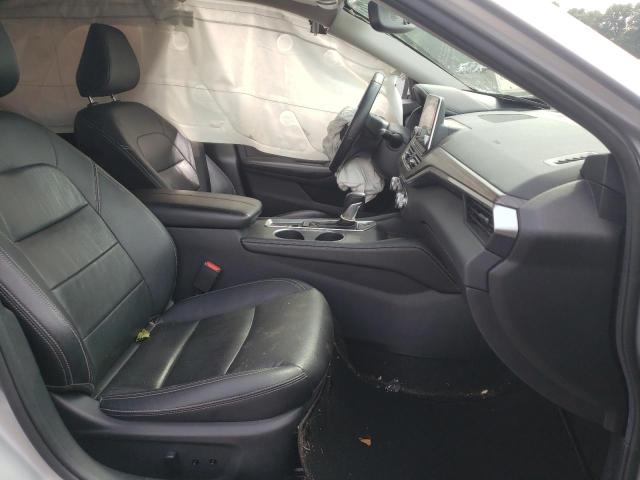 Photo 5 from auction – 2019 NISSAN ALTIMA SL with VIN 1N4BL4EV5KC246674