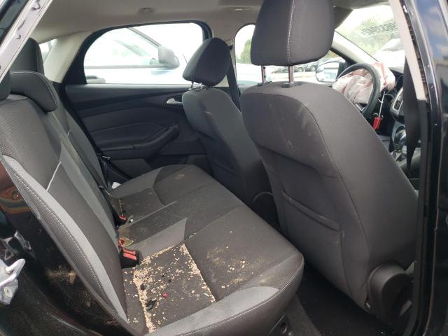 Photo 6 from auction – 2013 FORD FOCUS SE with VIN 1FADP3F26DL144718