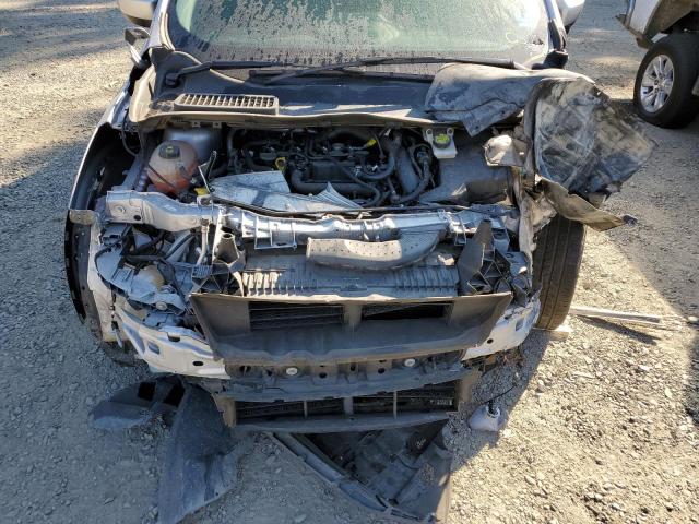 Photo 9 from auction – 2019 FORD ESCAPE SE with VIN 1FMCU9GD4KUB79942