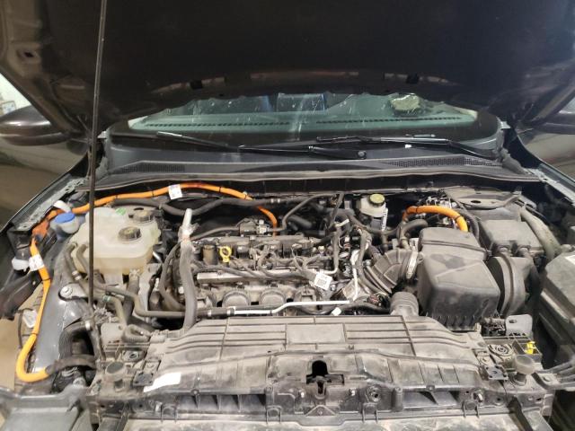 Photo 7 from auction – 2020 FORD ESCAPE TIT with VIN 1FMCU9DZ1LUC32727
