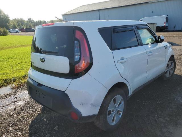 Photo 4 from auction – 2015 KIA SOUL with VIN KNDJN2A25F7197183