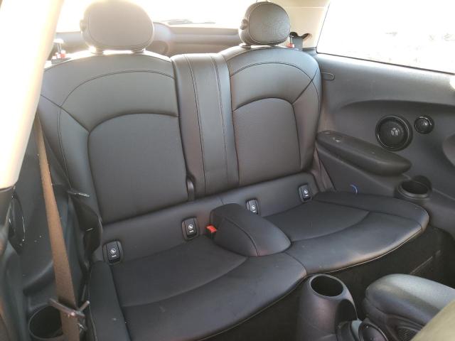 Photo 6 from auction – 2016 MINI COOPER with VIN WMWXP5C5XG2D15580