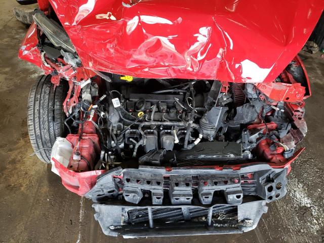 Photo 7 from auction – 2015 FORD FOCUS SE with VIN 1FADP3K22FL216619