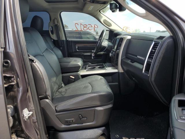 Photo 5 from auction – 2015 RAM 1500 LARAM with VIN 1C6RR7NT9FS745682