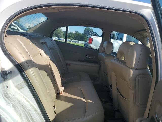 Photo 6 from auction – 2005 BUICK LESABRE LI with VIN 1G4HR54K25U159115
