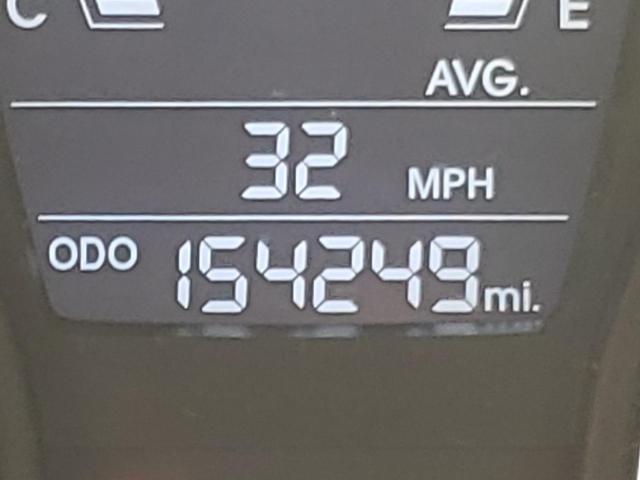 Photo 8 from auction – 2013 HYUNDAI ACCENT GLS with VIN KMHCT4AE2DU449115