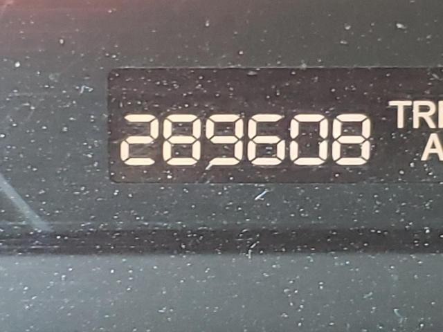 Photo 8 from auction – 2004 HONDA ACCORD EX with VIN 1HGCM82694A013767