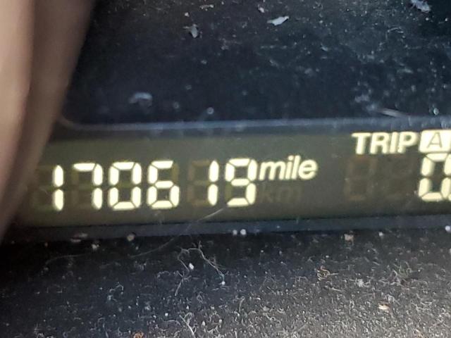 Photo 8 from auction – 2012 MAZDA 3 I with VIN JM1BL1V87C1569530