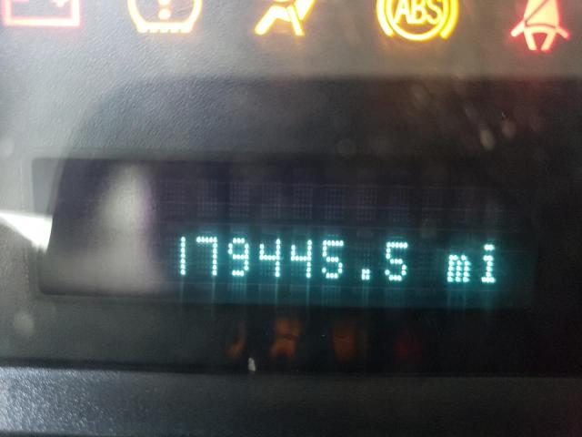 Photo 8 from auction – 2011 FORD ESCAPE LIM with VIN 1FMCU9EG4BKA03482