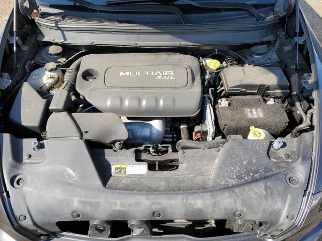 Photo 7 from auction – 2018 JEEP CHEROKEE L with VIN 1C4PJLCBXJD556675