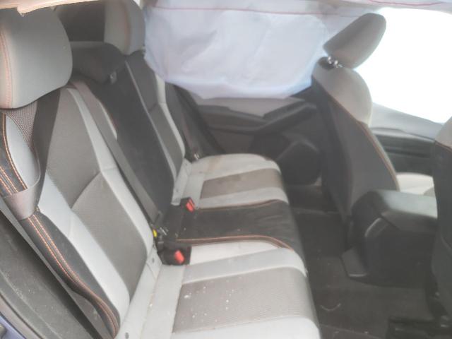 Photo 6 from auction – 2018 SUBARU CROSSTREK with VIN JF2GTADC4JH218687