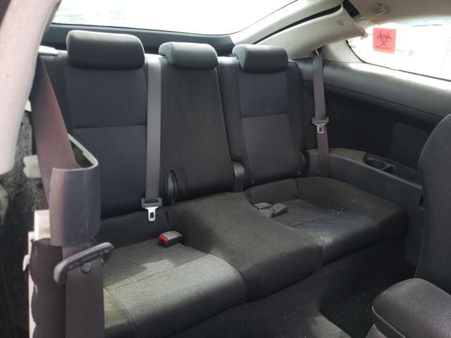 Photo 6 from auction – 2010 TOYOTA SCION TC with VIN JTKDE3B79A0302802