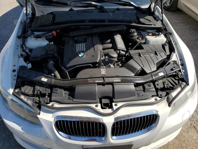 Photo 7 from auction – 2012 BMW 328 XI SUL with VIN WBAKF5C59CE656911