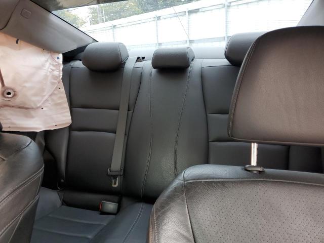 Photo 6 from auction – 2013 HONDA ACCORD EXL with VIN 1HGCT2B80DA002447