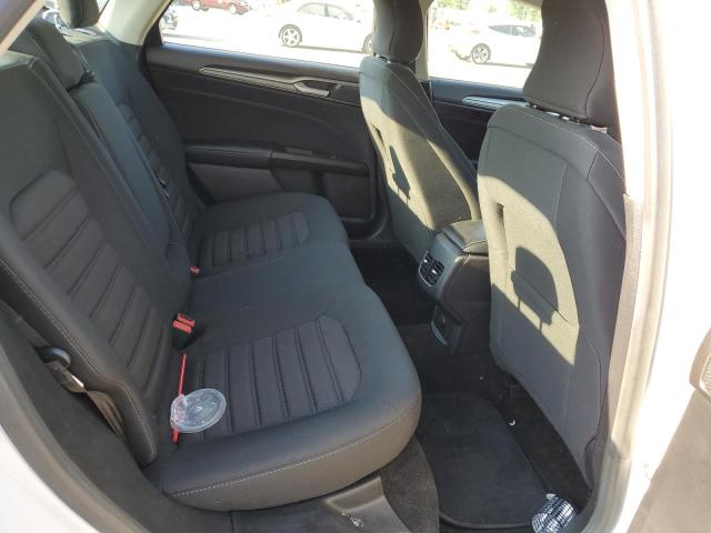 Photo 6 from auction – 2018 FORD FUSION SE with VIN 3FA6P0HD9JR224596