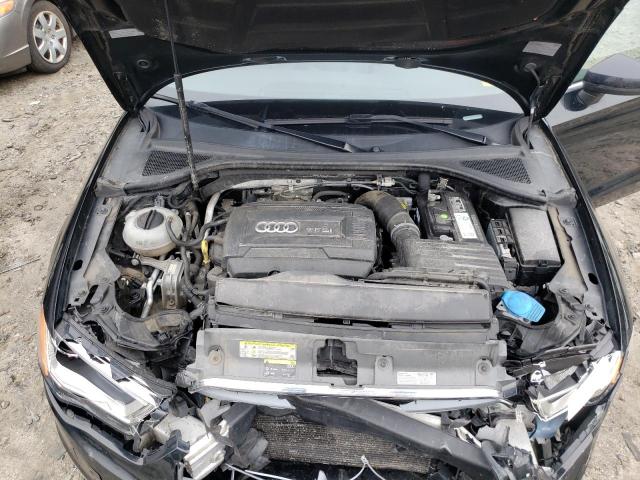 Photo 7 from auction – 2015 AUDI A3 PREMIUM with VIN WAUEFGFF4F1117203