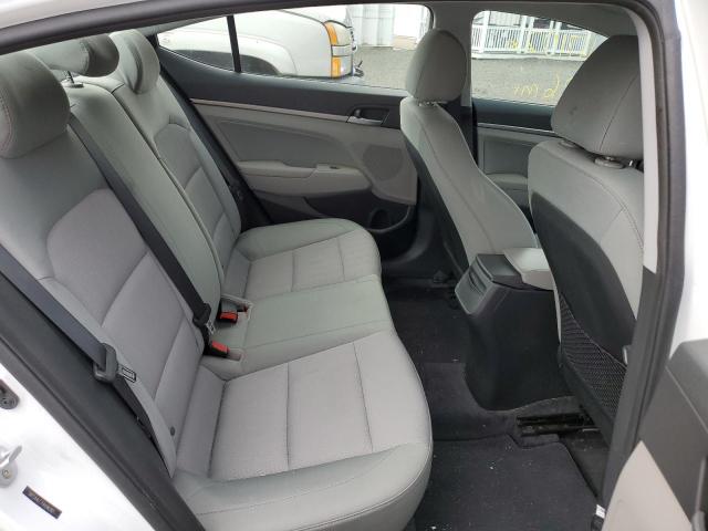 Photo 6 from auction – 2017 HYUNDAI ELANTRA SE with VIN 5NPD84LF7HH080901