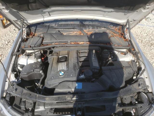 Фото 7 с аукциона – 2007 BMW 328 I с VIN WBAVA33587FV65029