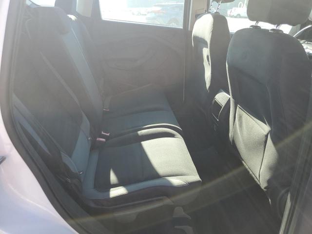 Фото 6 с аукциона – 2015 FORD ESCAPE S с VIN 1FMCU0F74FUB89755