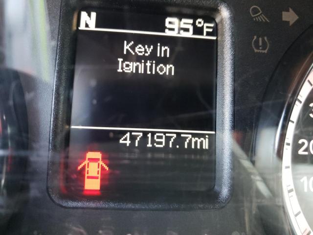Photo 8 from auction – 2019 RAM 1500 CLASS with VIN 1C6RR7TT7KS730921