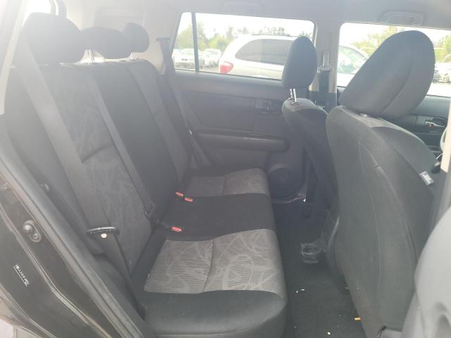 Photo 6 from auction – 2015 TOYOTA SCION XB with VIN JTLZE4FE8FJ080951