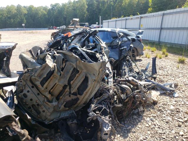 Photo 2 from auction – 2008 LEXUS ES 350 with VIN JTHBJ46G782266180