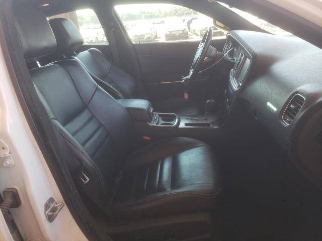 صورة رقم 5 من المزاد - 2013 DODGE CHARGER R/ مع VIN 2C3CDXCT7DH669775