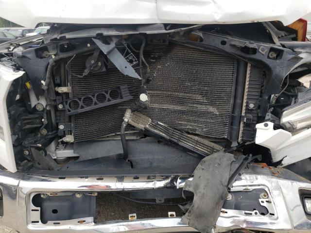 Photo 9 from auction – 2016 FORD F150 SUPER with VIN 1FTFW1EF3GFB83185