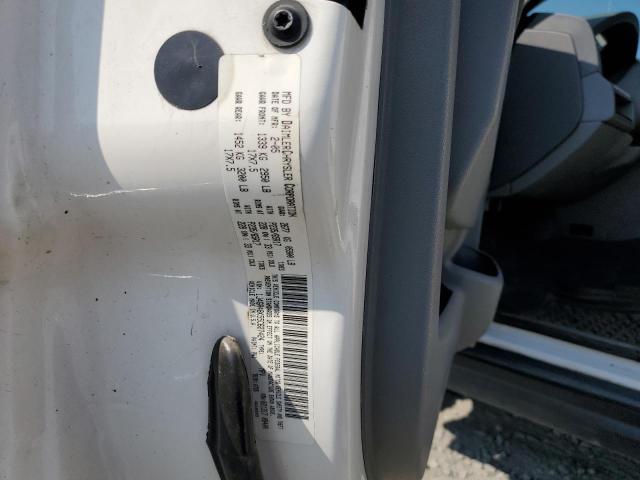 Photo 10 from auction – 2005 JEEP GRAND CHER with VIN 1J4GR48K55C627424
