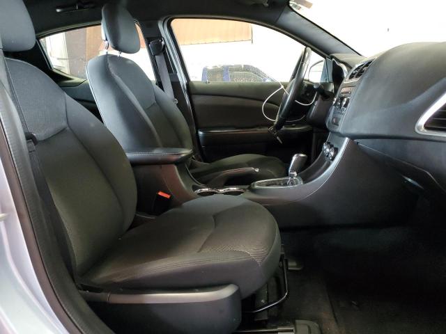 Photo 5 from auction – 2013 DODGE AVENGER SX with VIN 1C3CDZCB0DN707440
