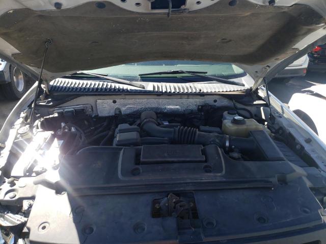 Photo 7 from auction – 2008 FORD EXPEDITION with VIN 1FMFK16578LA66712