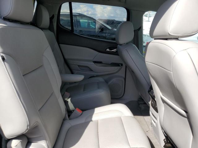 Photo 6 from auction – 2018 GMC ACADIA SLT with VIN 1GKKNULS3JZ216814