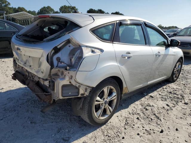 Photo 4 from auction – 2014 FORD FOCUS SE with VIN 1FADP3K28EL269498