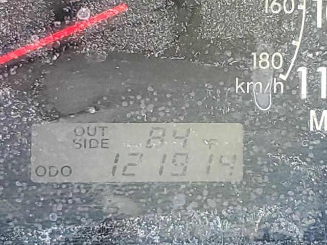 Photo 8 from auction – 2006 TOYOTA COROLLA CE with VIN 1NXBR32E16Z618157