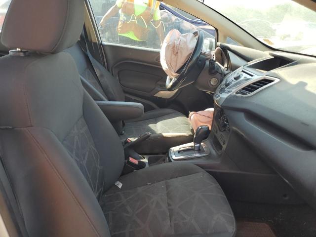 Photo 5 from auction – 2013 FORD FIESTA SE with VIN 3FADP4BJ2DM130557