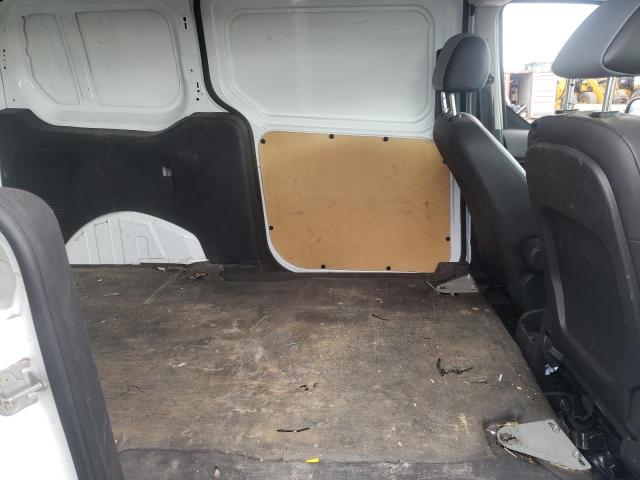 Photo 6 from auction – 2016 FORD TRANSIT CO with VIN NM0LS7E78G1263490