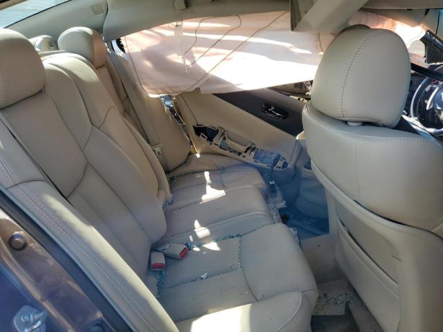 Photo 6 from auction – 2012 NISSAN MAXIMA S with VIN 1N4AA5AP9CC843472
