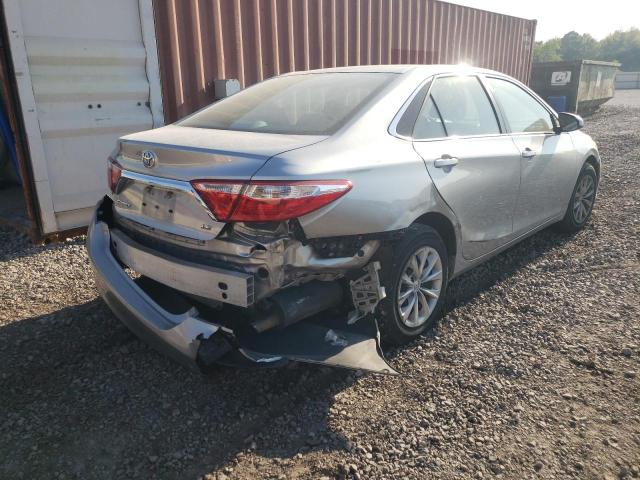 Photo 4 from auction – 2015 TOYOTA CAMRY LE with VIN 4T1BF1FK1FU059688