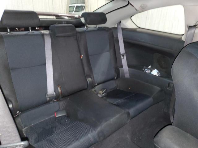 Photo 6 from auction – 2007 TOYOTA SCION TC with VIN JTKDE177270191242