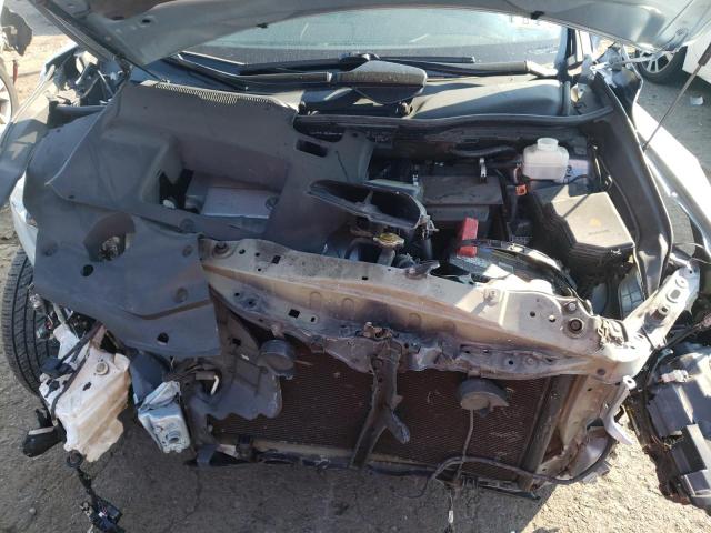 Photo 7 from auction – 2010 LEXUS RX 350 with VIN 2T2BK1BA9AC008924