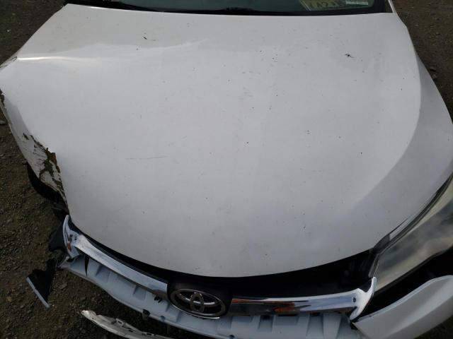 Photo 7 from auction – 2015 TOYOTA CAMRY LE with VIN 4T4BF1FK8FR448351