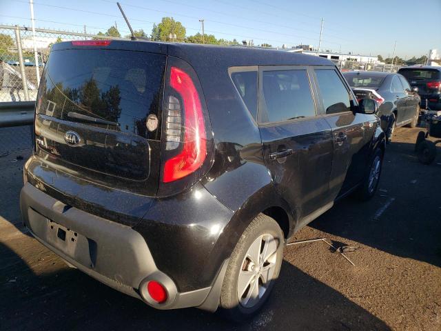 Photo 4 from auction – 2016 KIA SOUL with VIN KNDJN2A21G7344102