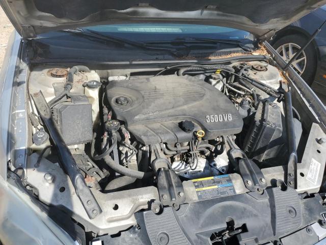 Photo 7 from auction – 2007 CHEVROLET MONTE CARL with VIN 2G1WK15K979312458