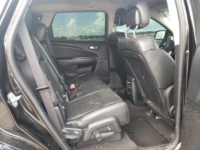 Photo 6 from auction – 2017 DODGE JOURNEY GT with VIN 3C4PDDEGXHT634835