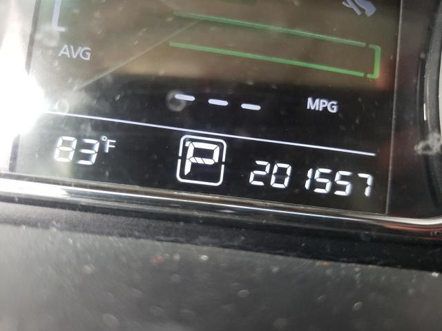 Photo 8 from auction – 2015 NISSAN SENTRA S with VIN 3N1AB7AP0FY291491
