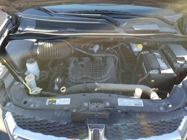 Photo 7 from auction – 2013 DODGE GRAND CARA with VIN 2C4RDGBG4DR563465